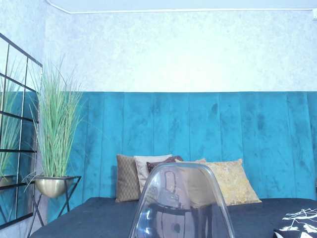 cintia-greyx's BongaCams show and profile