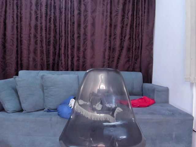 cintia-greyx's BongaCams show and profile