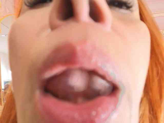 cintia-greyx webcam