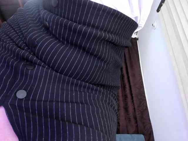 cintia-greyx webcam