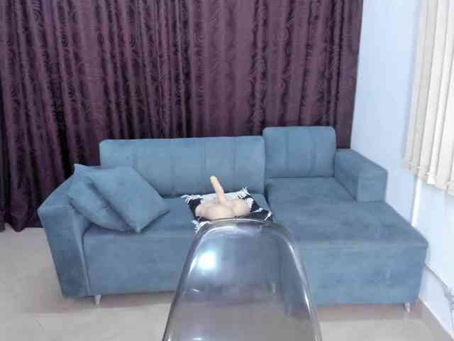cintia-greyx webcam