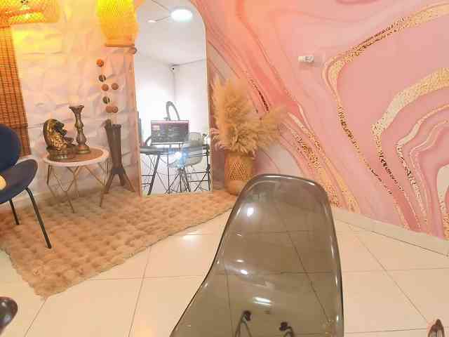 cintia-greyx webcam