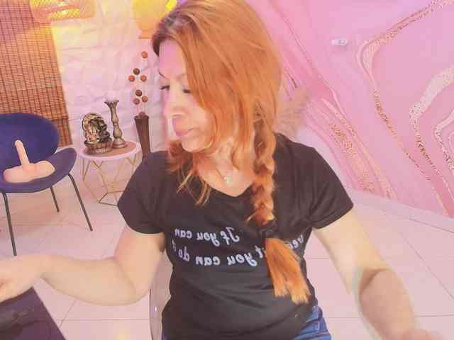 cintia-greyx webcam