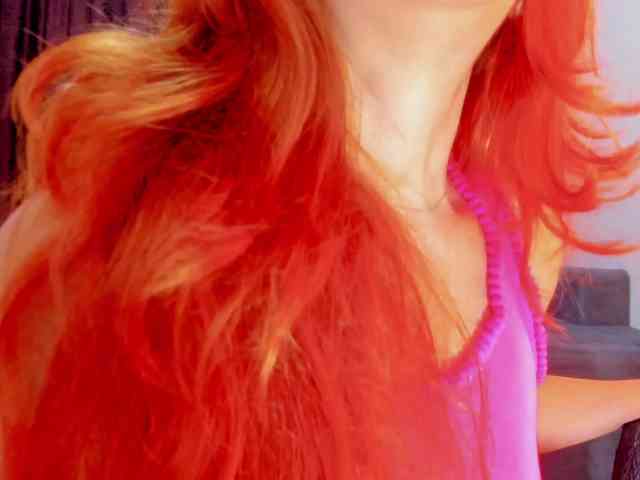 cintia-greyx webcam