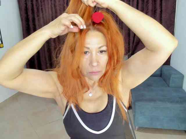 cintia-greyx webcam