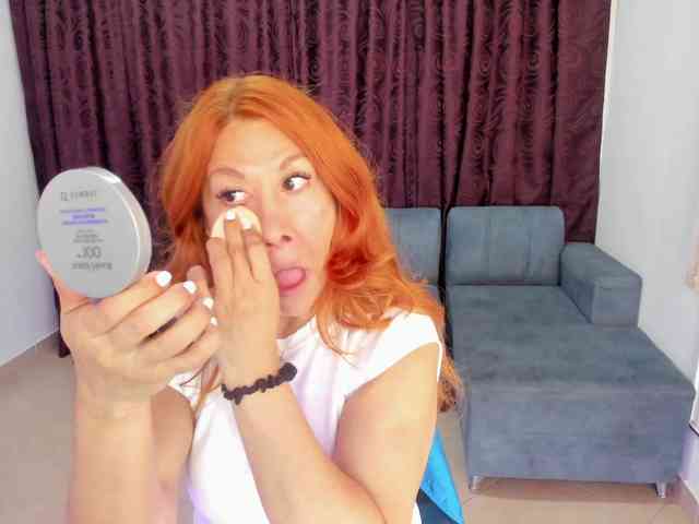 cintia-greyx webcam
