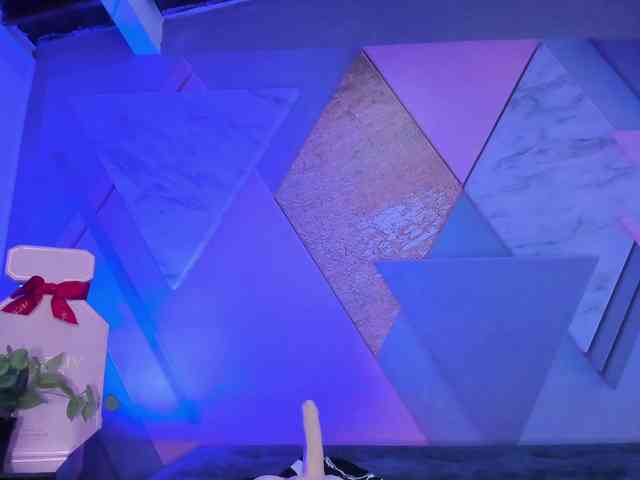 cintia-greyx webcam
