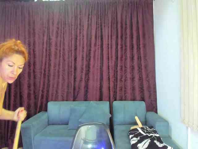 cintia-greyx webcam