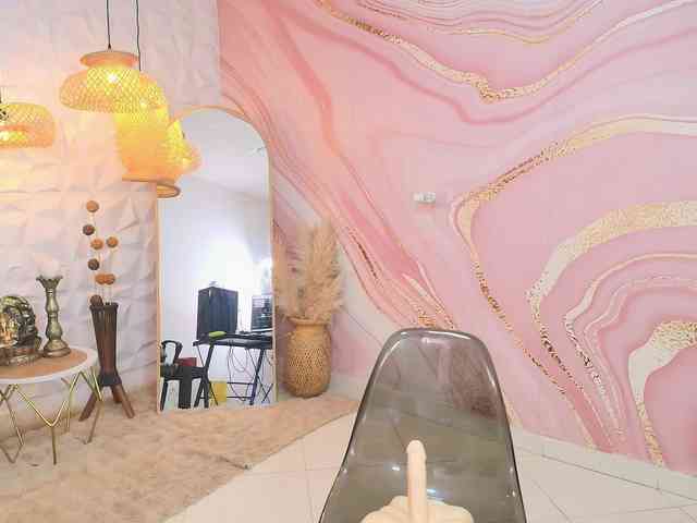 cintia-greyx webcam