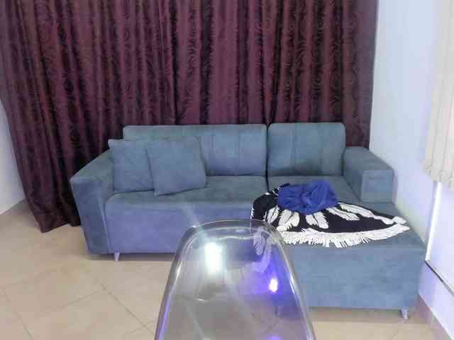 cintia-greyx webcam