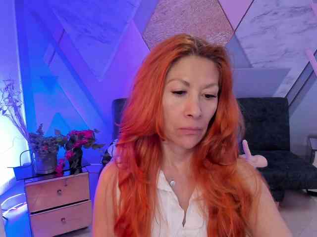 cintia-greyx webcam