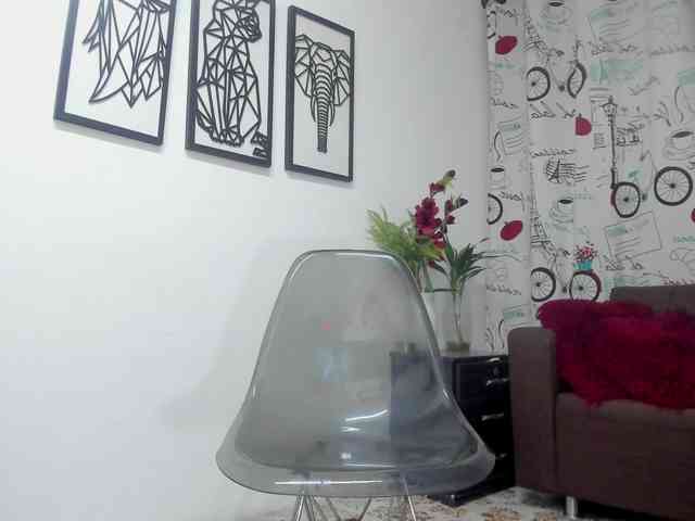 cintia-greyx webcam