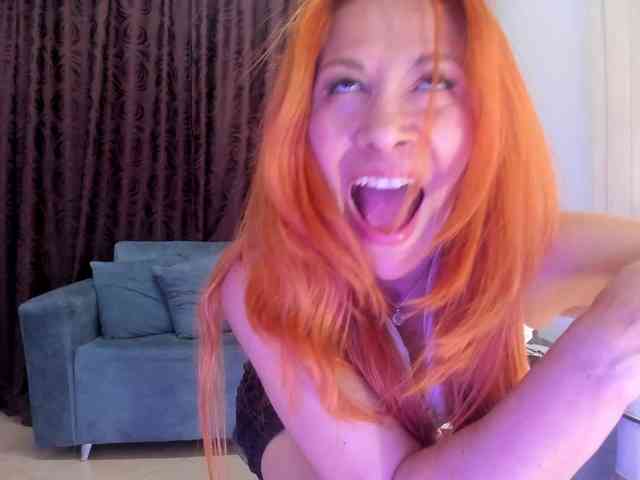 cintia-greyx webcam