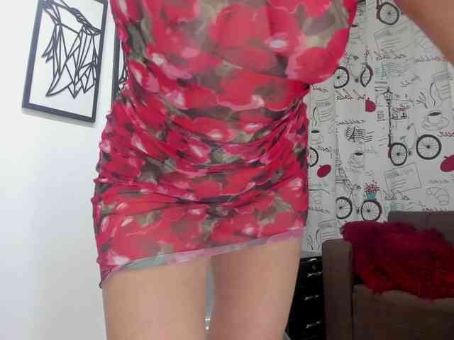 cintia-greyx webcam
