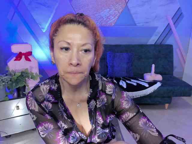 cintia-greyx webcam