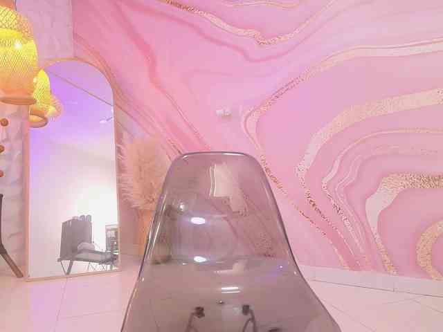 cintia-greyx webcam