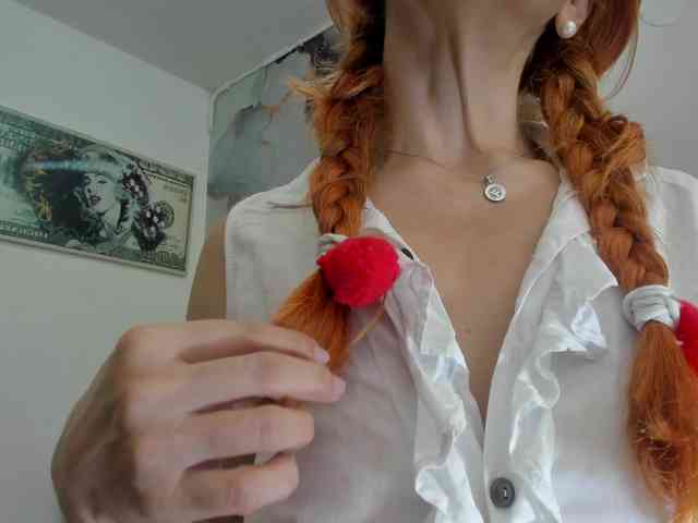 cintia-greyx webcam