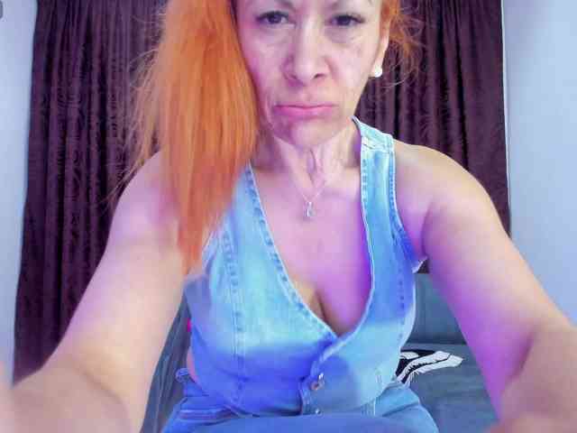 cintia-greyx webcam