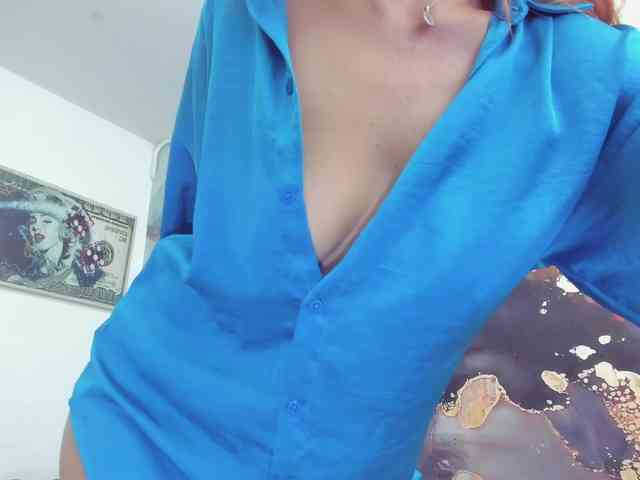 cintia-greyx webcam