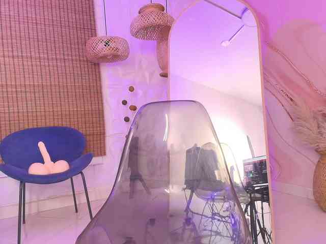 cintia-greyx webcam