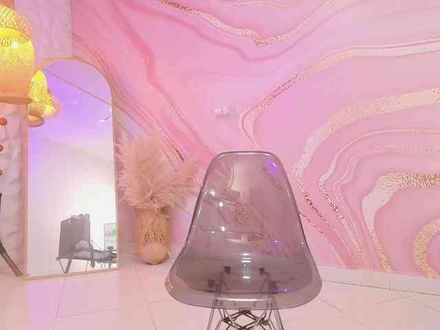 cintia-greyx webcam