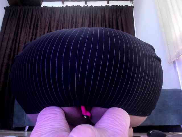 cintia-greyx webcam