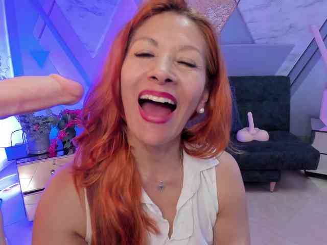 cintia-greyx webcam