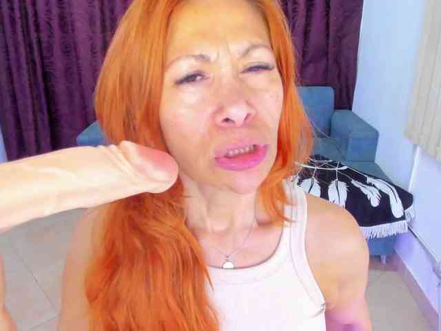 cintia-greyx webcam