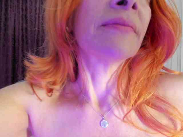 cintia-greyx webcam