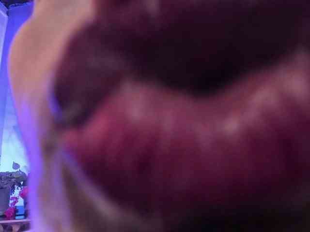 cintia-greyx webcam