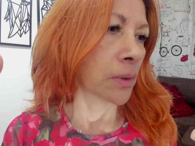 cintia-greyx webcam