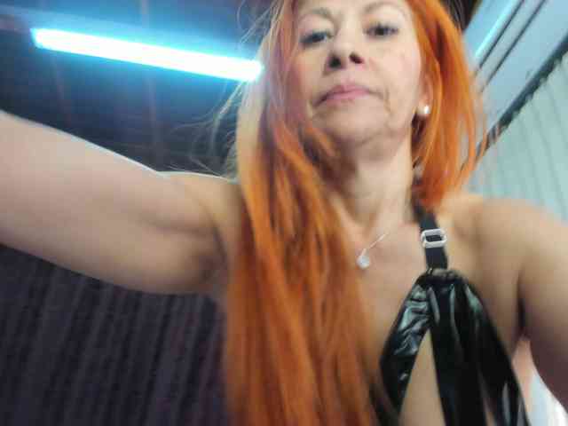 cintia-greyx webcam