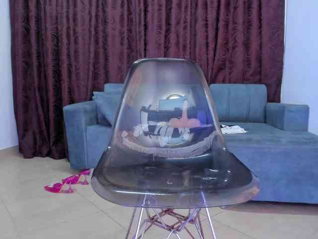 cintia-greyx webcam
