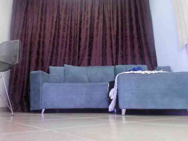 cintia-greyx webcam