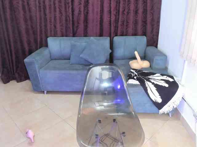 cintia-greyx webcam