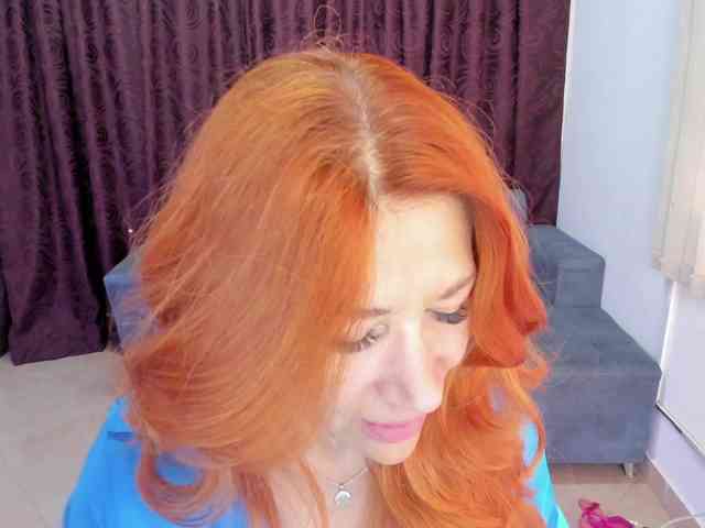 cintia-greyx webcam