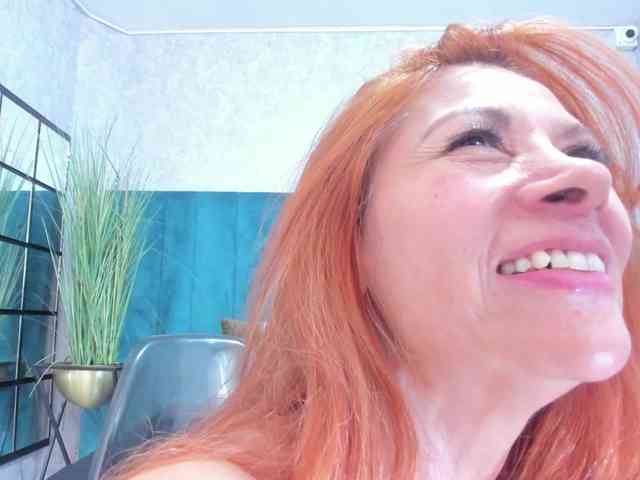 cintia-greyx webcam