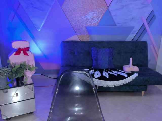 cintia-greyx webcam