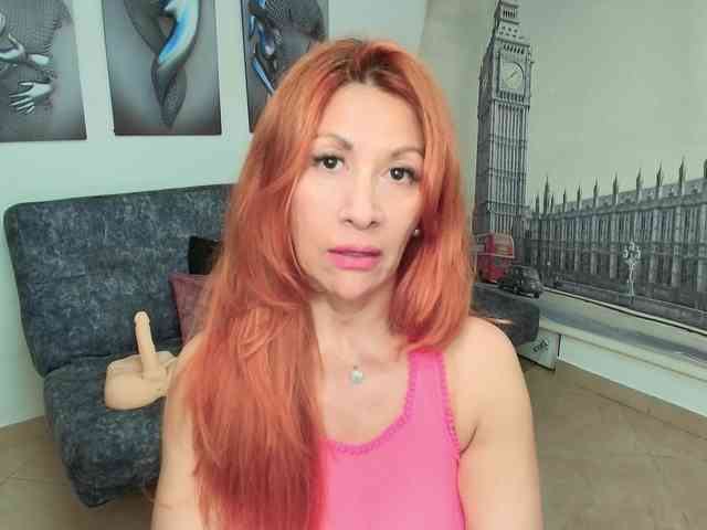 cintia-greyx webcam