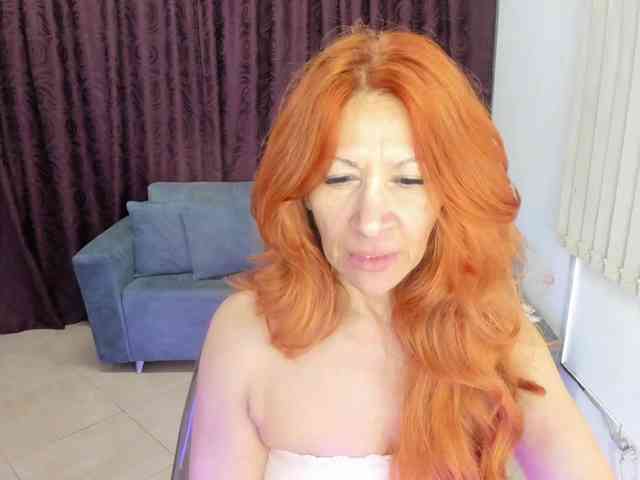 cintia-greyx webcam