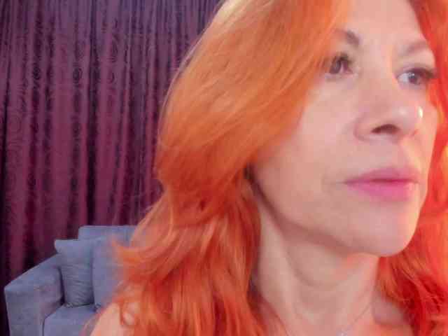 cintia-greyx webcam
