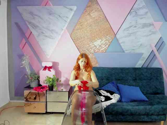 cintia-greyx Live Webcam on BongaCams cintia-greyx Live Webcam on BongaCams