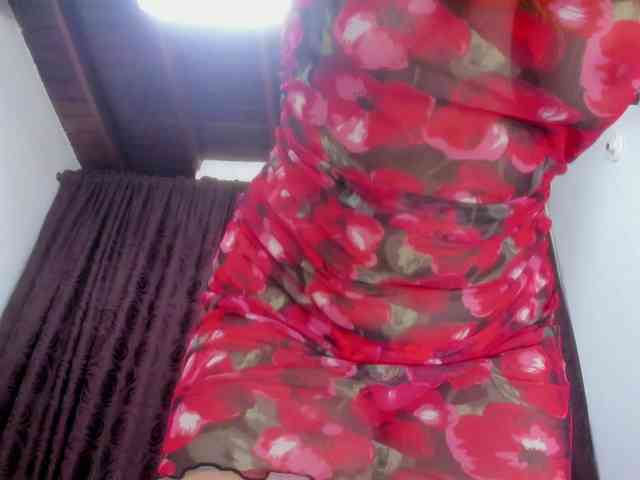 cam live Cintia-greyx
