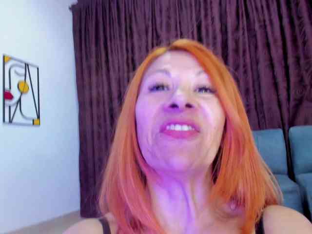 cintia-greyx webcam