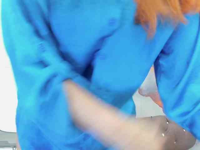 cintia-greyx webcam