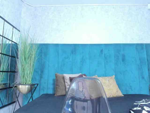 cintia-greyx webcam