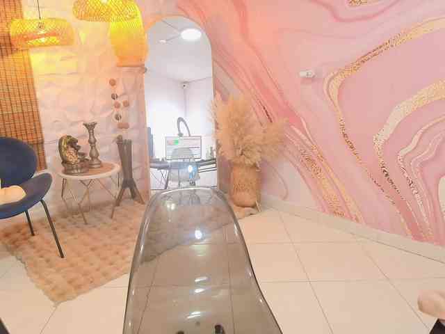cintia-greyx webcam
