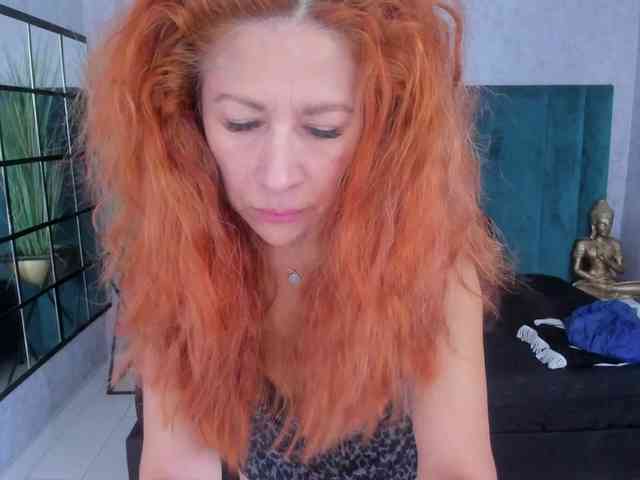 cintia-greyx webcam