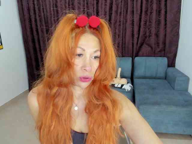 cintia-greyx webcam