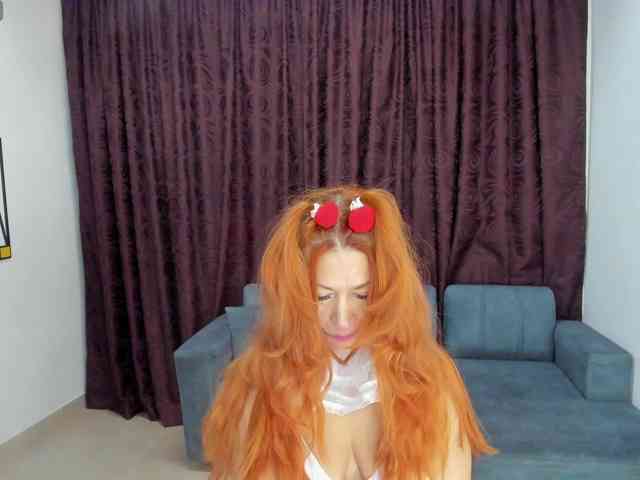 cintia-greyx webcam